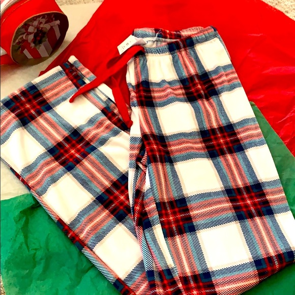 stars above Other - NWT XSmall Stars Above Soft PJ Pants